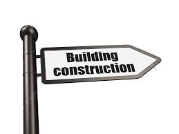 Building & Construction 