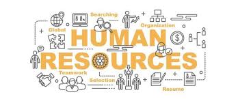 Human Resources
